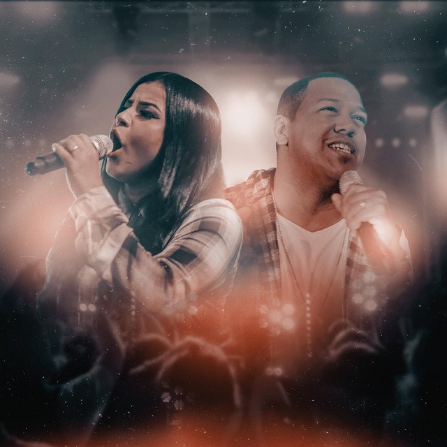 Foto de Família Cavalcanty