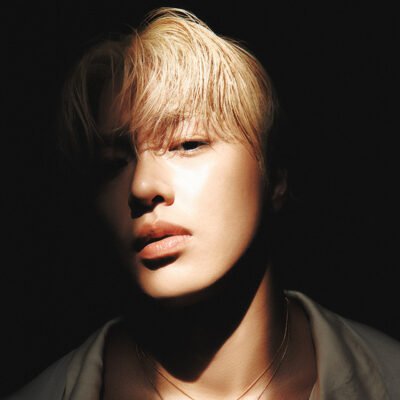 Imagem de GEMINI (제미나이)