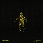 Capa da letra GOLIATH (Tradução)