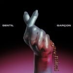 Capa da letra Gentil Garçon (Tradução)