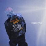 Capa da letra Ghost of You (생각이 나서) (Tradução)