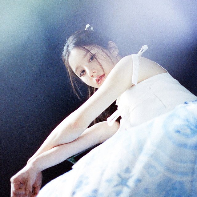 Foto de HeeJin (희진)