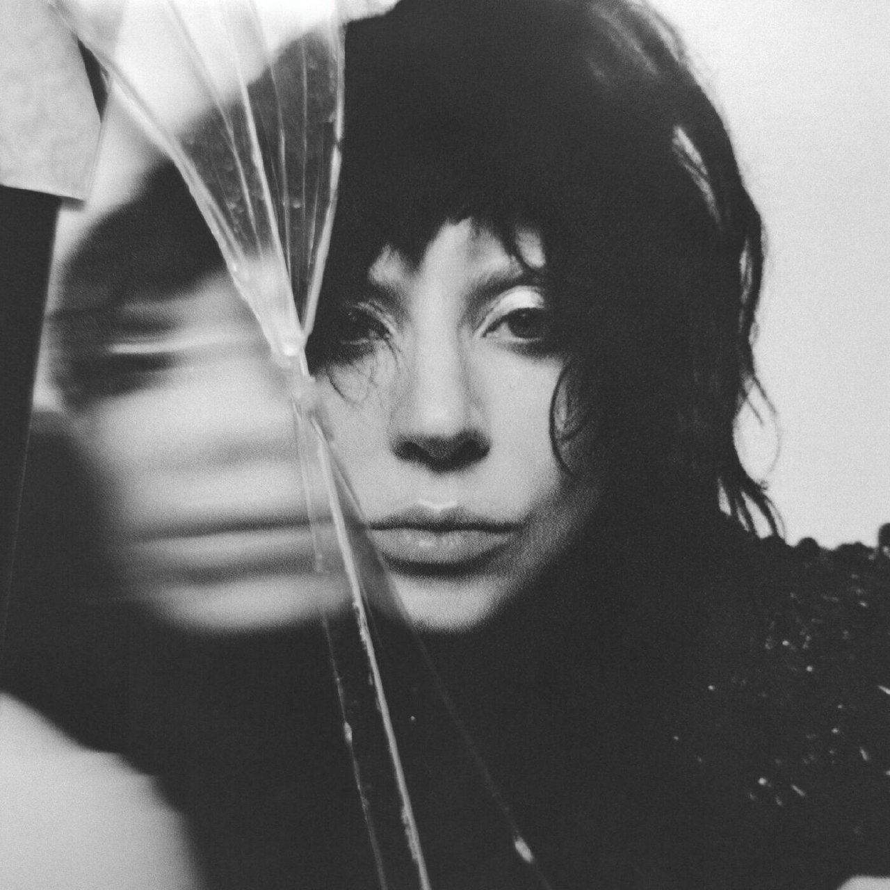 Capa da letra da música Abracadabra (Tradução)