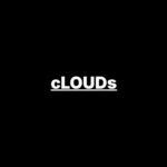 Capa da letra cLOUDs (Tradução)