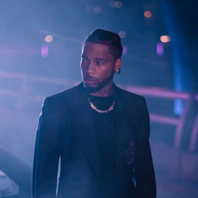 Imagem de Key Glock
