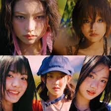 Imagem de KiiiKiii (키키)