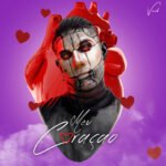 Capa da letra MEU CORAÇÃO