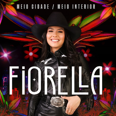Capa da letra da música Só de Longe