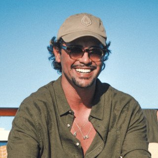 Foto de Nilson Neto
