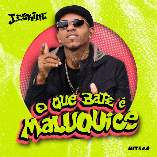 Capa da letra da música Medo de Amar