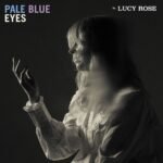 Capa da letra Pale Blue Eyes (Tradução)