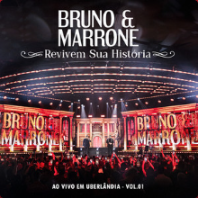 Capa da letra da música Ai Que Vontade