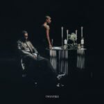 Capa da letra TWENTIES (Tradução)