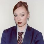 Capa da letra The Giver (Tradução)