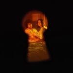 Capa da letra I Can’t Get Enough