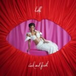 Capa da letra Back and Forth (Tradução)