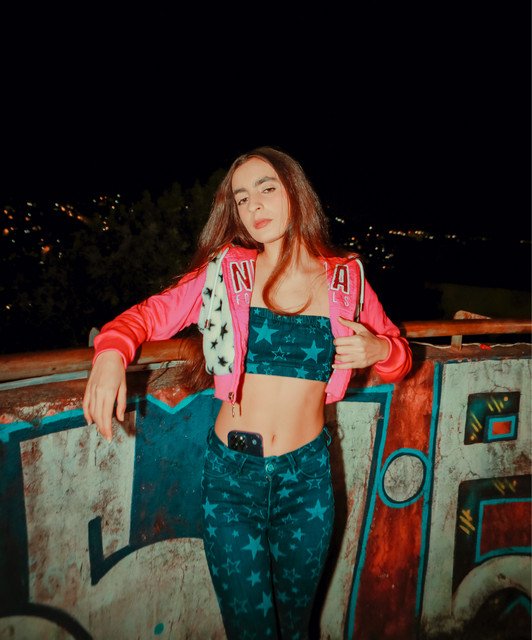 Foto de Triz