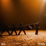 Capa da letra Update (Tradução)