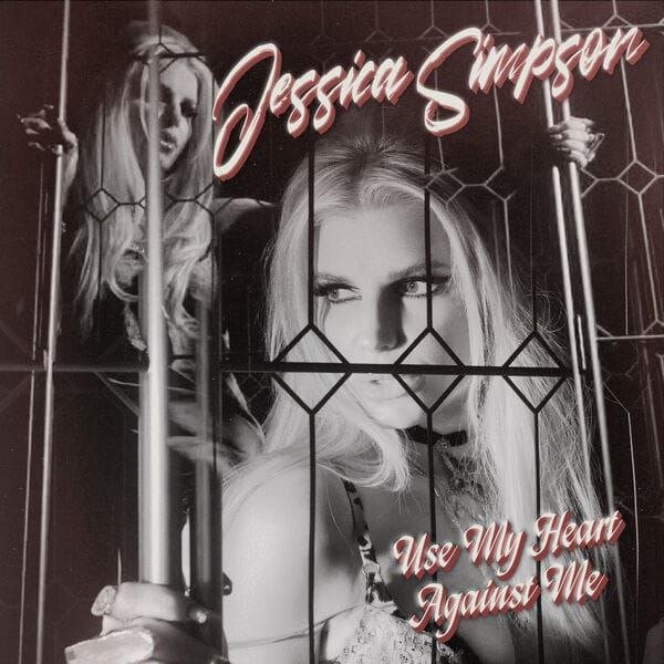 Capa da letra da música Use My Heart Against Me