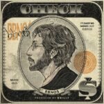 Capa da letra check (Tradução)