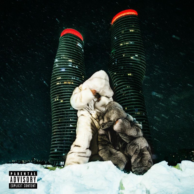 Capa da letra da música PIMMIE’S DILEMMA