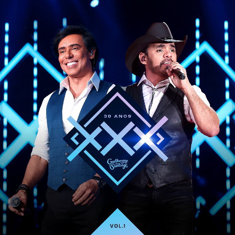 Capa da letra da música Horário Comercial