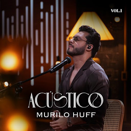 Capa da letra da música Veneno