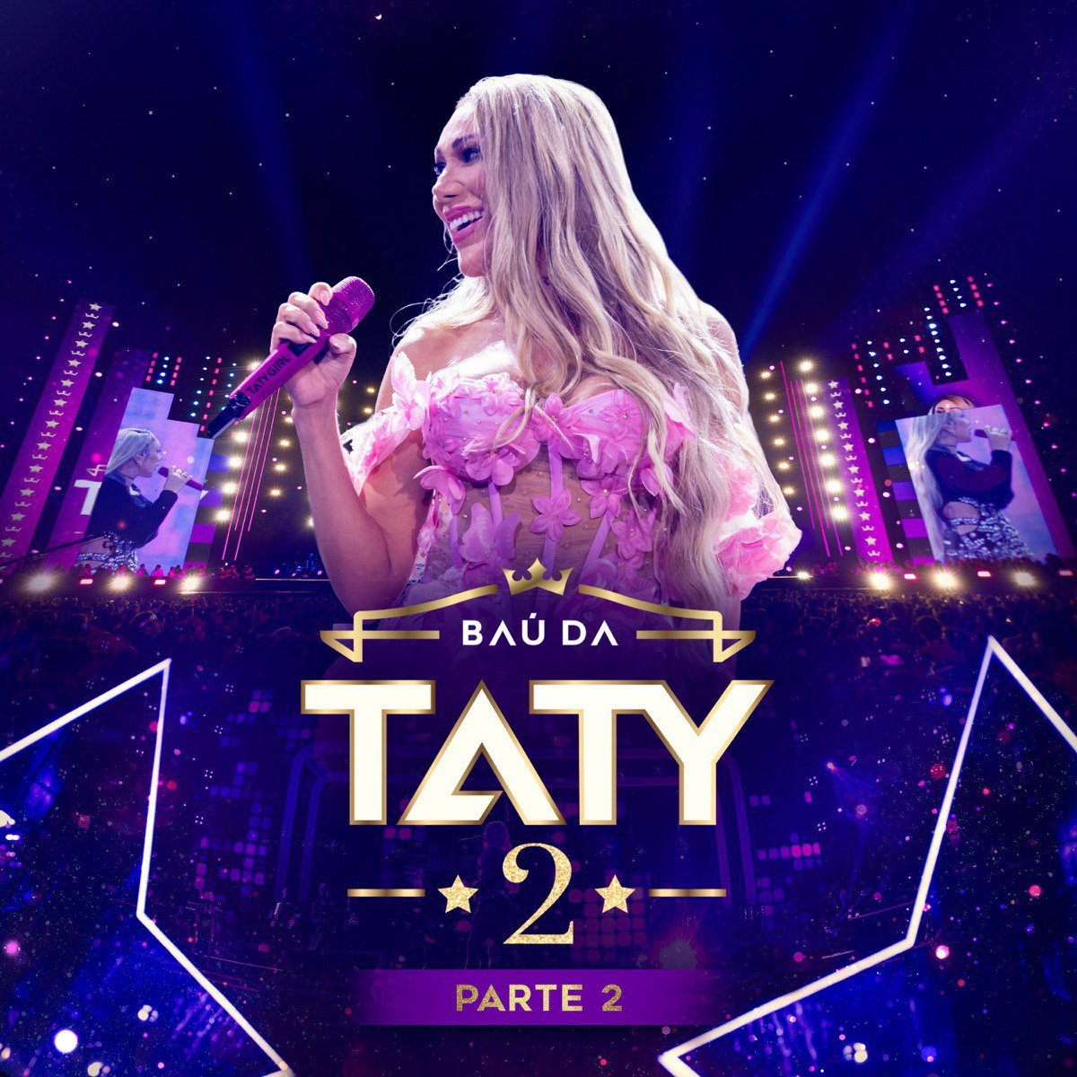 Capa da letra da música Não é Papel de Homem