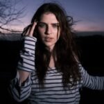 Capa da letra Breakaway