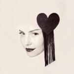 Capa da letra CUPID’S GIRL