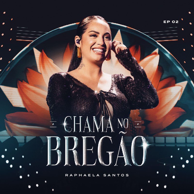 Capa da letra da música Se Ainda Existe Amor