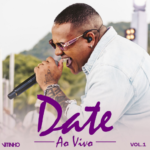 Capa da letra A Noite Toda