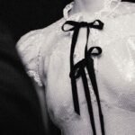 Capa da letra Death Wish (Live from The O2 Arena) (Tradução)