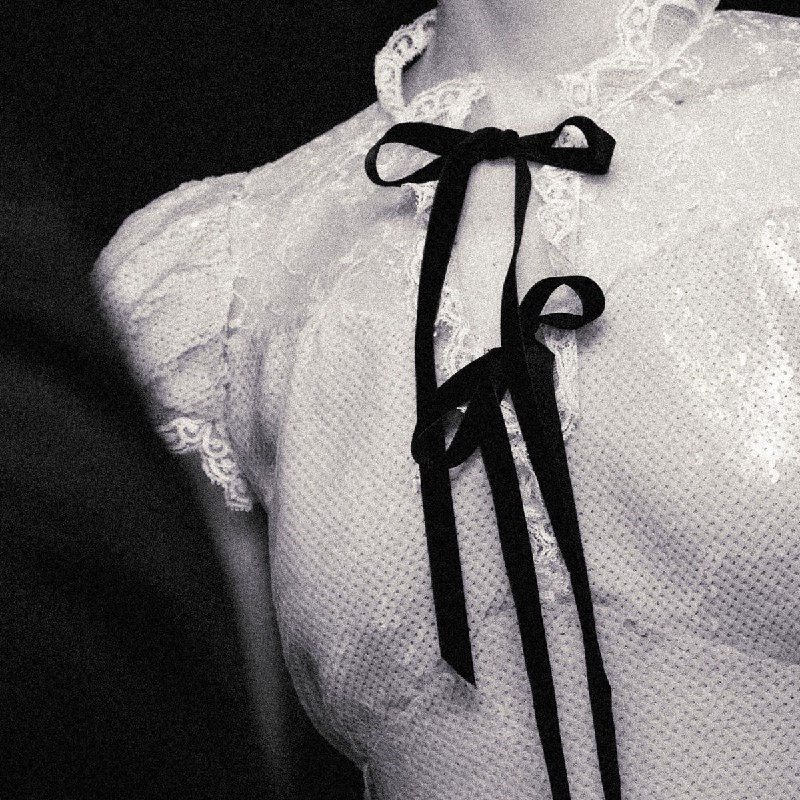 Capa da letra da música Death Wish (Live from The O2 Arena) (Tradução)