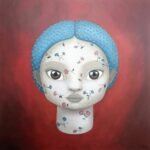 Capa da letra Dose (Acústico)