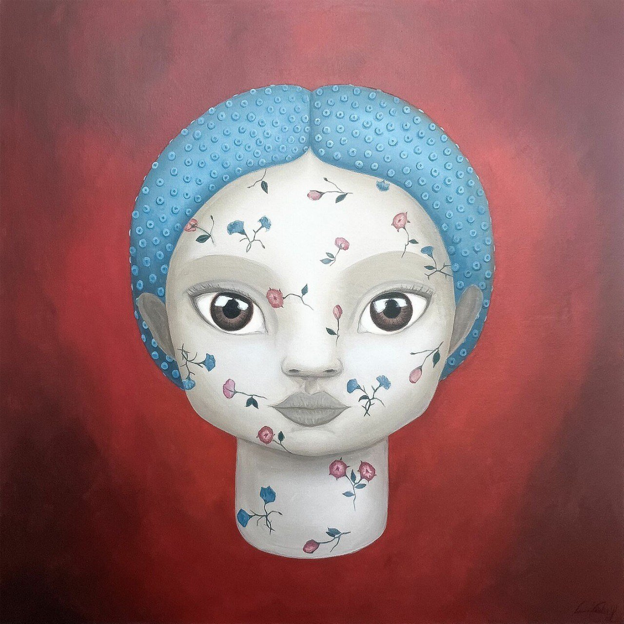 Capa da letra da música Dose (Acústico)