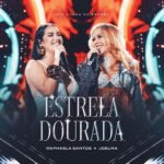 Capa da letra Estrela Dourada
