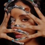 Capa da letra FUFN (Fuck You For Now) (Tradução)