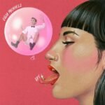 Capa da letra GFY (Tradução)