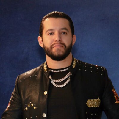 Imagem de Grupo Maximo Grado