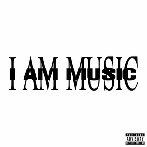 Capa da letra da música WAKE UP F1LTHY
