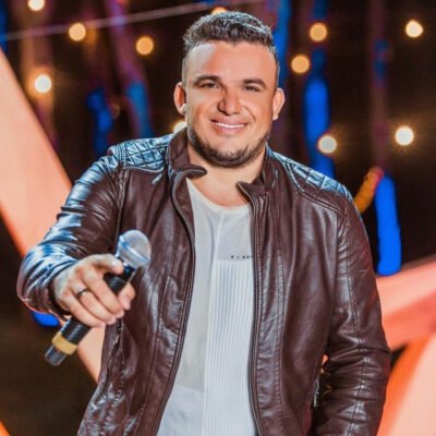 Imagem de Junior Vianna