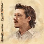 Capa da letra I Ain’t Comin’ Back (Tradução)