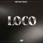 Capa da letra Loco (Tradução)