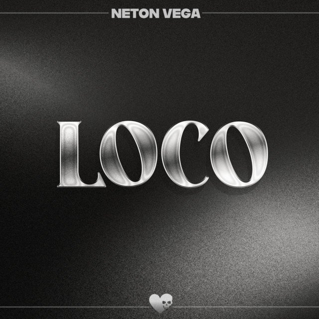 Capa da letra da música Loco (Tradução)