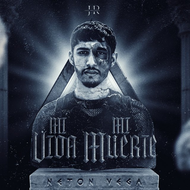 Capa da letra da música Gula