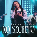 Capa da letra No Secreto
