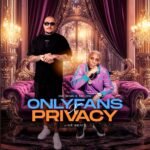 Capa da letra Onlyfans x Privacy