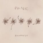 Capa da letra Panic (Tradução)