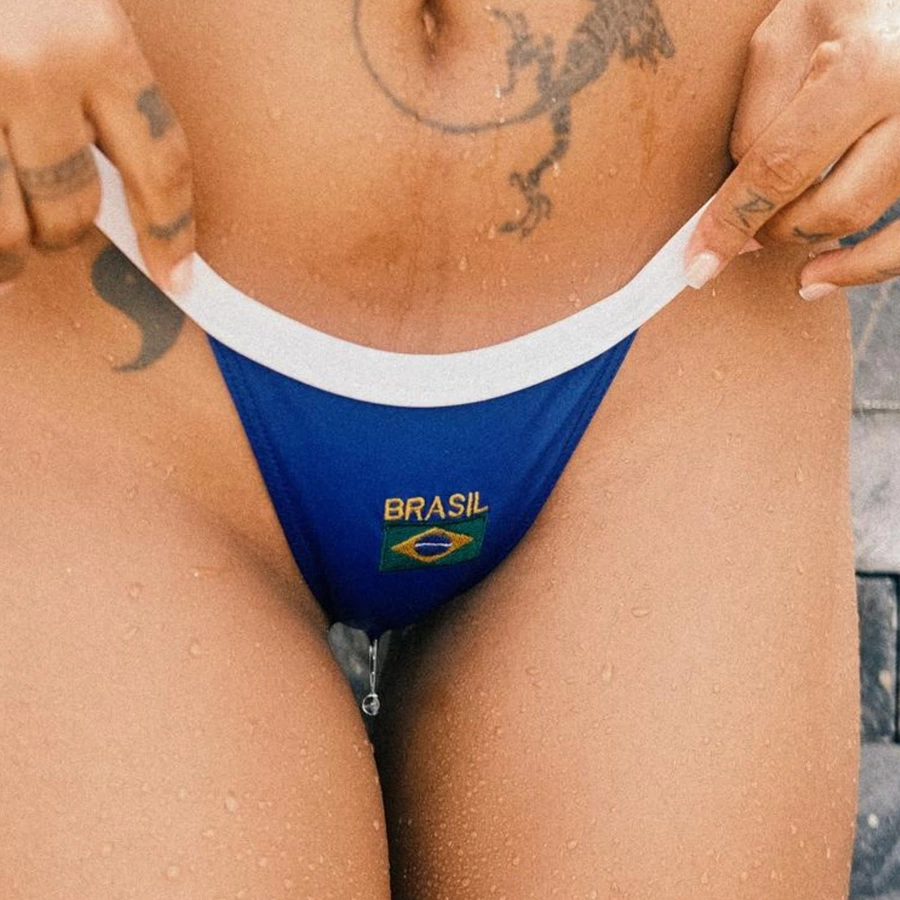 Capa da letra da música PISCIS